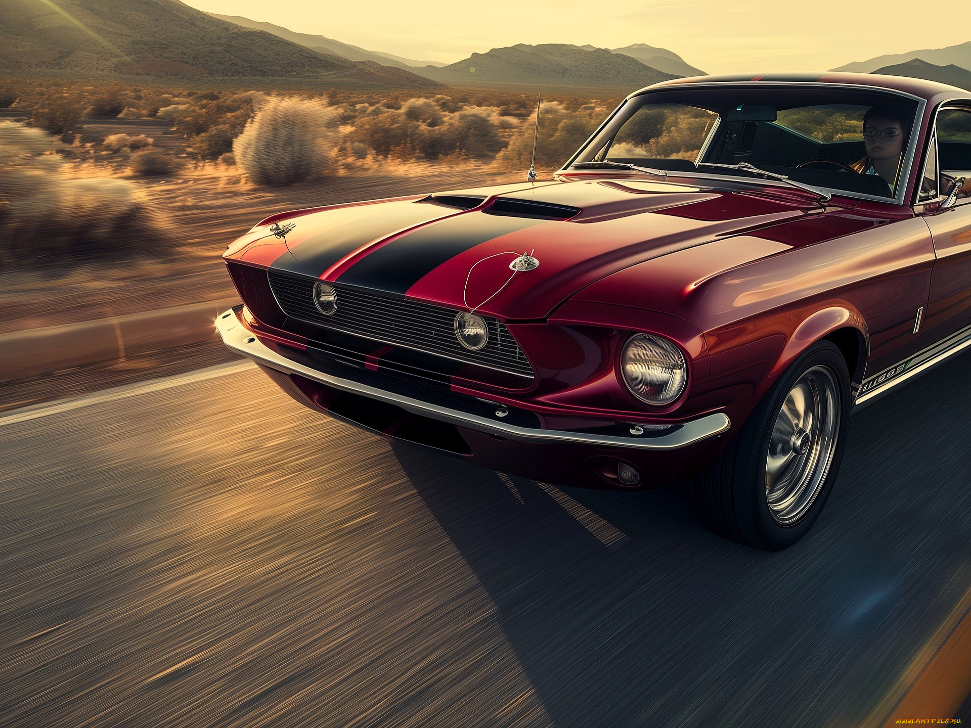 ford mustang, ,  , , , , , 